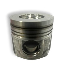 Купить Поршень комплект renault 1.6dci r9m 2011-, фото thumb