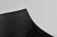 фото thumb №8, Hyundai i20 i бампер перед передний 86511-1j010 86520-1j000 86366-1j000