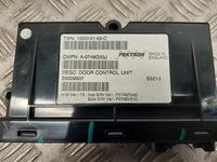 фото thumb №2, Tesla model s 100310100c модули дверь