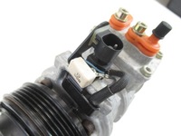 фото thumb №6, Компрессор кондиционера bmw e36 m3 s50 z3 m3