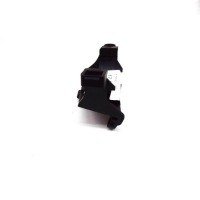 фото thumb №6, Bmw x6 e71 e72 держатель насоса основний  вспомогательной 17117576277 7576277 оригинальная запчасть
