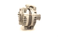 Генератор mercedes cls w219 3.0cdi Доставка, фото thumb