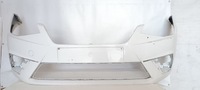 фото thumb №1, Бампер seat ibiza 5 6f0807221d