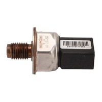 фото thumb №5, Датчик тиску пального 9307z508a металевий замінник abs do mercedesa