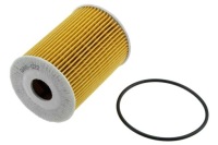 фото thumb №4, Nty fof-ns-022 фильтр масла