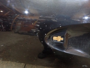 фото thumb №5, Дверь левая opel adam m13 2012-2019r 13357539