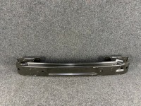 фото thumb №13, Балка зміцнююча бампер задня fiat 500 2015-