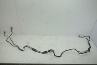 фото thumb №1, Провода топливные дизель toyota proace 2 expert 3