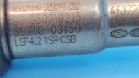 фото thumb №12, Kia ceed iii 25r 1.6gdi лямбда-зонд 39210-03150