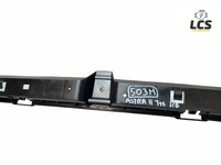 фото thumb №7, Напрямна бампера задня opel astra h 24460363