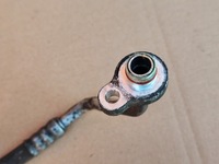 фото thumb №7, Ford s-max mk1 2.0 tdci шланг кондиціонера