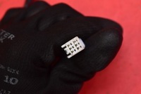 фото thumb №9, Насос усилителя 45200-02220 toyota corolla e12 1.4 d-4d 90 km 01-06