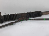 фото thumb №15, Vw passat b1 рестайлінг 2d 77-81r рейка рульова рейка кермова 811419063a
