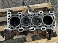 фото thumb №6, Блок двигателя dół wał поршни renault master 2.3 dci m9t 670 672 676 680 876