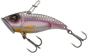 Berkley Rattling Powerblade 5,5 см 17 г Wagasaki