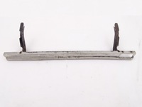 фото thumb №1, Ford ranger ii mazda b2500 98-06 балка бампер задня