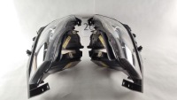 Bmw e90 e91 ксенон левый правый dynamic поворотный фара лампа левая правая Цена, фото thumb