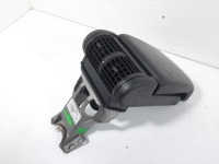 фото thumb №9, Opel signum 2.2dgi 03r podloketnik 13107550