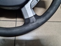 фото thumb №3, Руль man tga tgx tgs tgl tgm