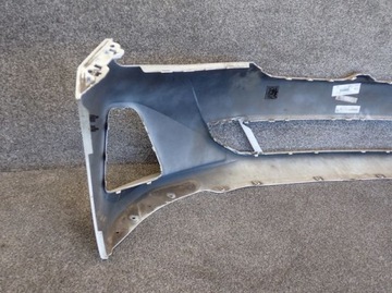 фото thumb №6, Bmw g20 g21 3 рестайлинг 22- бампер переднее перед