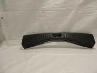 фото thumb №1, Захист поперечина задня багажника am51-r40320-acw ford c-max mk2