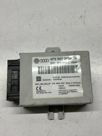 фото thumb №1, 4f0 907 273 a інше блоки управління audi a6 s6 c6 4f