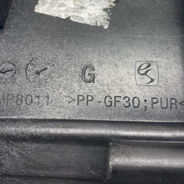 фото thumb №13, Динамік двері лівий перед peugeot 208 ii