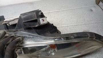 фото thumb №15, Фара правые mazda 5 06r 2.0crd van