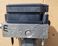 фото thumb №5, Opel corsa e блок керування насос abs 39011871 az3 0265956292 1.2 1.4 turbo