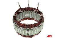 фото thumb №2, Stator, генератор as-pl as3011