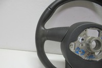 фото thumb №9, Audi q3 11r воздуховод кожаный