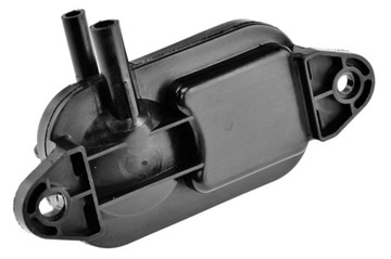 фото thumb №9, Датчик давления выхлопных газов ford focus 1.6tdci 2004-