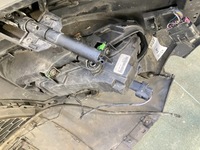 фото thumb №11, Бампер перед land rover discovery sport l550 лак 873