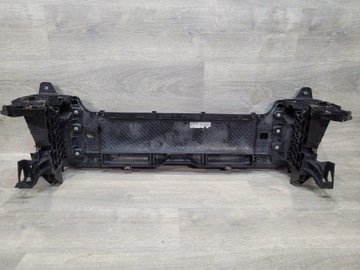 фото thumb №7, Pas переднє mercedes gls gle w167 карбон