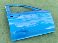 фото thumb №1, Alfa romeo giulia двері праве перед