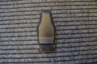 фото thumb №5, Петли задний стекло jeep wrangler jl