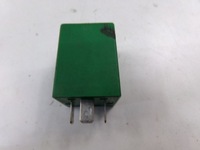 фото thumb №2, Daewoo lanos реле модуль 96312545