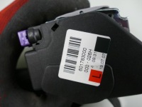 фото thumb №4, Audi a8 d3 i lift pas безопасности левый задняя