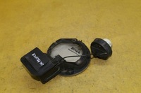 фото thumb №4, Кришка заливної пального pacifica i 3.5 b