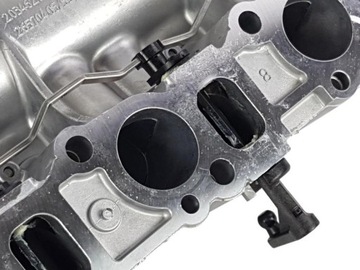 фото thumb №5, Pierburg 7.00373.12.0 модуль труби wlotowej