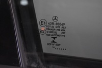 фото thumb №10, Mercedes w176 дверь правый перед передние 787