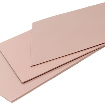 TERMOPADY THERMAL GRIZZLY MINUS PAD 8 120x20x1,0mm