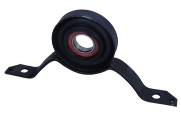 фото thumb №2, Поддержка вала audi a5/a6/a8/q5 30x228 49-1992