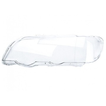 фото thumb №16, Tyc фара bmw 20-0500-15-2