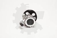 фото thumb №10, Esen skv 10skv025 насос гидравлическая, система рулевой