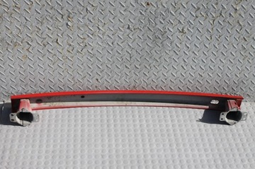 фото thumb №10, Балка бампера задня strfa зад note ii e12 13-17