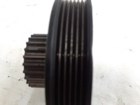 фото thumb №5, Seat toledo ii 1,6 sr шкив коленчатого вала