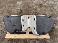 фото thumb №11, Бак bak топлива насос chevrolet camaro ss 6.2 2016+