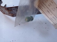 фото thumb №5, Кронштейн кронштейн защита основание mazda 3