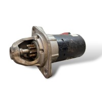 фото thumb №4, Bmw 1 e81 e87 2006 бензин 2000cm3 стартер lrs02298